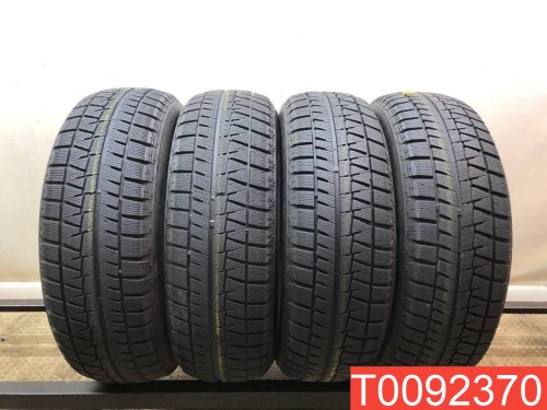 Bridgestone Icepartner 2 205/60 R16 92Q  - 1