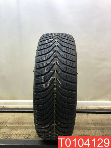 Vredestein Snowtrac 5 195/65 R15 91T  - 1
