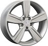 Replay Nissan (NS99) 6,5x17 5x114,3 ET40 dia 66,1 S