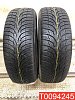 Nokian Tyres WR D3 185/65 R15 88T 
