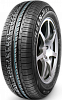 Linglong Green-Max EcoTouring 155/70 R13 75T