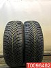 Nokian Tyres Weatherproof SUV 235/60 R18 107V 