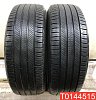 Michelin Primacy SUV 265/70 R17 115H 