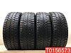 Yokohama Ice Guard F700Z 185/65 R15 88Q 