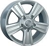 Replica Replay Toyota (TY117) 8x18 5x150 ET56 dia 110.5 S