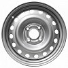 Next NX-121 6x16 4x100 ET41 dia 60,1 S