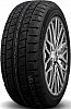 Royal Black Royal Ice 175/70 R14 84S нешип