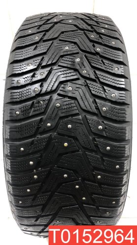 Hankook Winter I’pike RS 225/40 R18 92T  - 1