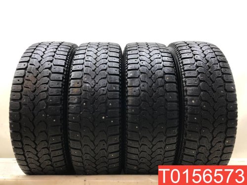 Yokohama Ice Guard F700Z 185/65 R15 88Q  - 1