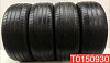 Michelin Latitude Sport 255/55 R20 110Y 