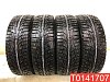 Hankook Winter I'Pike RS 205/65 R16 95T 