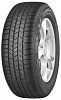 Continental CrossContactWinter 275/45 R21 110V XL нешип