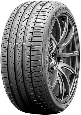 Шины Falken Azenis FK510 - 1