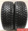 Michelin X-Ice North 2 185/65 R15 92T 