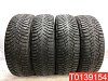 Cordiant Snow Cross 2 SUV 235/65 R17 108T 