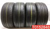 Bridgestone Turanza T001 225/55 R17 97V 