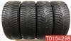 Kumho Winter Craft Ice WI31 235/65 R17 108T 