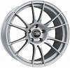 OZ Racing Ultraleggera HLT 8,5x19 5x130 ET53 dia 71,6 matt race silver