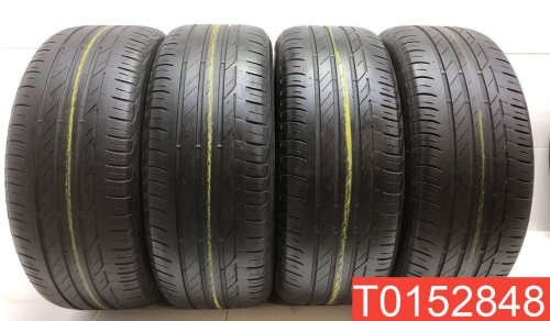 Bridgestone Turanza T001 225/55 R17 97V  - 1