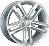 Replay Volkswagen (VV148) 8x18 5x112 ET41 dia 57,1 SF