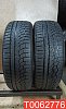 Nokian Tyres WR A4 205/55 R17 95V 