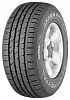 Continental CrossContact LX Sport 235/50 R18 97H FR AO