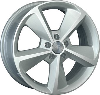Replay Volkswagen (VV140) 7x17 5x112 ET40 dia 57,1 S