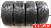 Kumho I'Zen KW31 255/55 R18 109R 