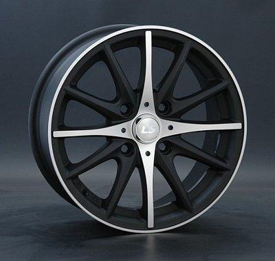 Диски LS wheels 234 - 1