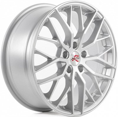Диски X Trike RST R008 CR-V - 1