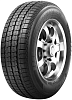 LingLong Leao iGreen Van 4S 215/70 R15C 109/107R 8PR