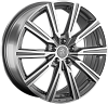Replay Haval (HV109) 7,5x19 5x114,3 ET45 dia 66,6 GMF