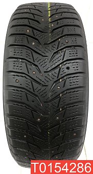 Kumho Winter Craft WI 31 + 195/55 R15 89T 