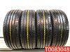 Continental ContiPowerContact 205/55 R17 91V 