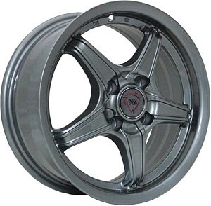 SH508