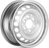 TREBL LT2884D 6,5x16 6x139,7 ET40 dia 109 silver