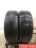 Goodyear Vector 4Seasons Gen-2 195/55 R16 87H 