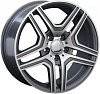 Replay BMW (B244) 8,5x20 5x112 ET35 dia 66,6 GMF
