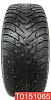Nokian Tyres Hakkapeliitta 8 SUV 265/60 R18 114T 