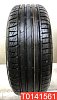 Nokian Tyres Nordman SZ 215/55 R17 98V 