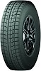 Grenlander Winter GL868 245/40 R18 97V нешип