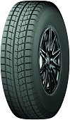 Grenlander Winter GL868 225/55 R17 101V нешип