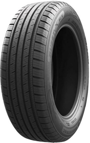 Шины Greentrac Quest-X SUV 225/60 R17 99H - 1