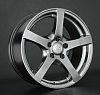 LS wheels 357 7x16 5x114,3 ET40 dia 73,1 HPB