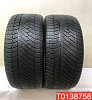 Continental ContiVikingContact 6 SUV 275/40 R20 106T 