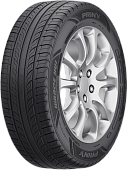 Prinx HiRace HU1 215/50 R17 95W