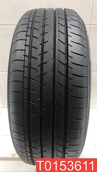 Yokohama BluEarth GT 215/55 R17 94V 