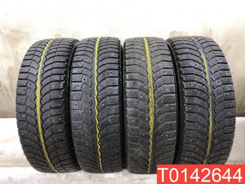 Bridgestone Blizzak Spike 01 185/65 R15 88T  - 1