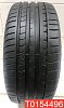 Goodyear Eagle F1 Super Sport 225/40 R18 92Y 