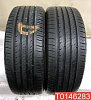 Goodyear Assurance Triplemax 195/55 R16 87H 